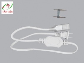 Nguồn led dây 5050 MPE BCL5050AC