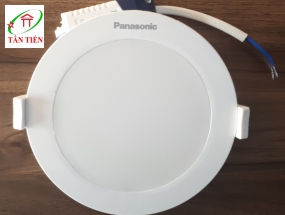 Đèn led âm trần 18w Panasonic NNP74578