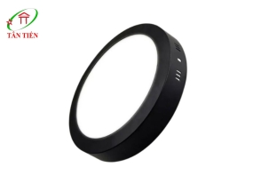 Đèn Led Panel ốp trần nổi 6W Nanoco NPL06CRB 