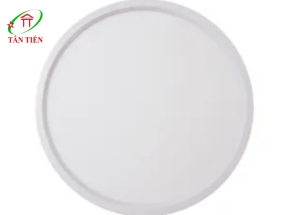 Đèn Led Panel ốp trần nổi viền mỏng 24W Nanoco NSFP243R 