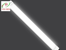 Đèn led bán nguyệt Nanoco 40W NSHO403 