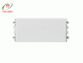 Nút che trơn Schneider 8430SP_WE_G19 ZENcelo A    