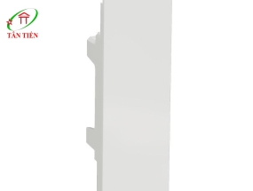 Nút che trơn Schneider M3T01BC_WE AvatarOn A  