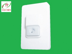 NÚT NHẤN CHUÔNG MPE DBP