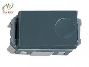 Nút nhấn chuông Panasonic WEG5401-7H
