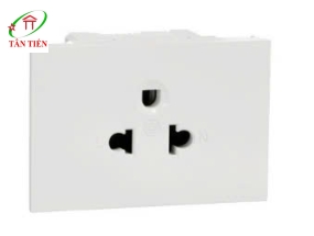 Ổ CẮM ĐƠN 3 CHẤU 16A M3T426UST_WE SCHNEIDER  AVATARON A