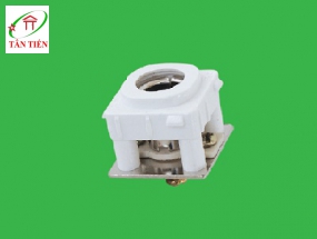 Ổ CẮM TV MPE A30TV75