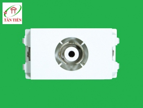 Ổ CẮM TV MPE A6TV75