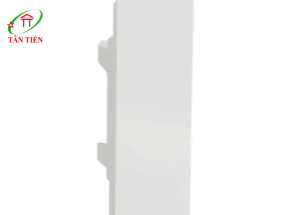 Phụ kiện mặt che ốc Schneider M3T01SC_WE AvatarOn A   
