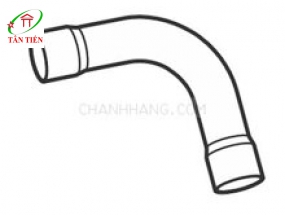 CÚT CONG CÓ ĐẦU NONG E247/25 SINO
