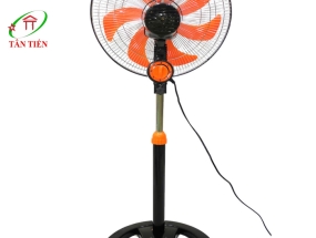 Quạt đứng , 47W Nanoco NSF1607