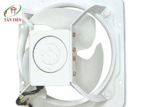 Quạt hút công nghiệp 161W Panasonic FV-40GS4