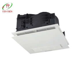 Quạt hút sưởi ấm 1380W Panasonic FV-30BZ1