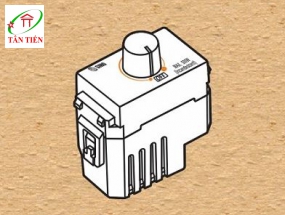  Hạt chiết áp đèn 500VA Sino