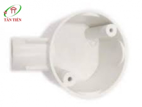 HỘP CHIA NGẢ KIỂU V V240/20/1 SINO