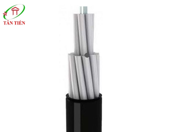Dây cáp điện AV 95 Cadivi 