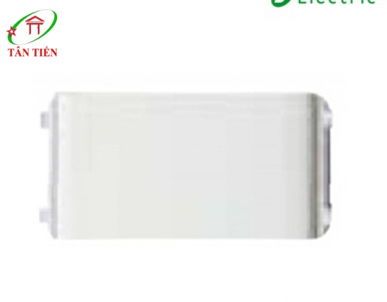 NÚT CHE TRƠN CONCEPT SCHNEIDER 3030P_G19