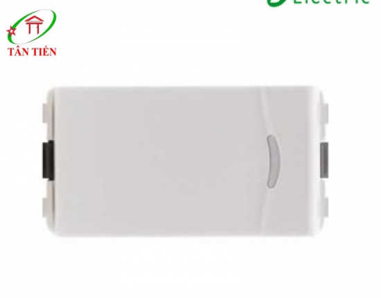 CÔNG TẮC 1 CHIỀU CONCEPT SCHNEIDER 3031_1_2M_F_G19