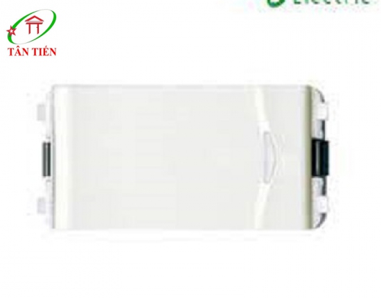 CÔNG TẮC 1 CHIỀU CÓ ĐÈN CONCEPT SCHNEIDER 3031_1_2NM_G19
