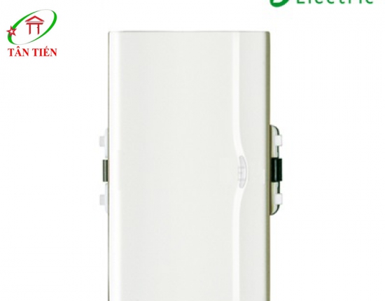 CÔNG TẮC 1 CHIỀU SIZE L CONCEPT SCHNEIDER 3031E1_2M_F_G19