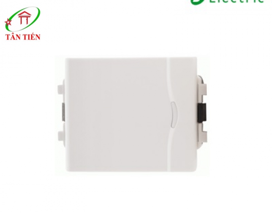 CÔNG TẮC 1 CHIỀU SIZE M CONCEPT SCHNEIDER 3031M1_2M_F_G19