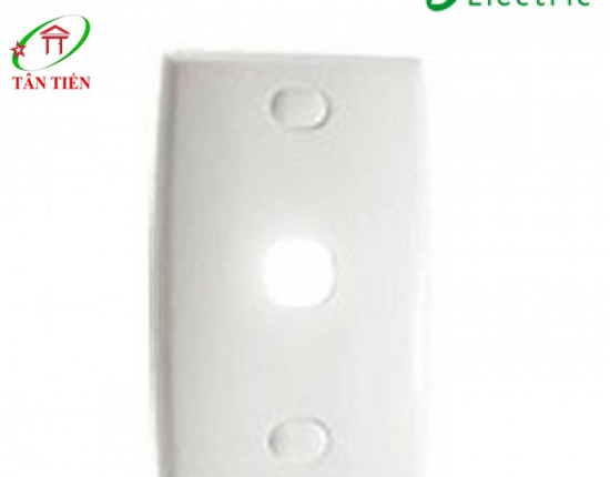 MẶT MỘT THIẾT BỊ S-CLASSIC SCHNEIDER 31AVH_G19