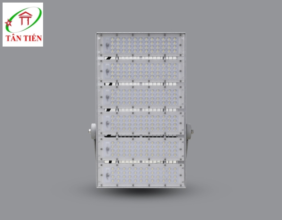 Đèn LED pha High Mast Paragon 300W PHMA30065L