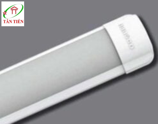 Đèn led bán nguyệt Nanoco 45W NSHV456 