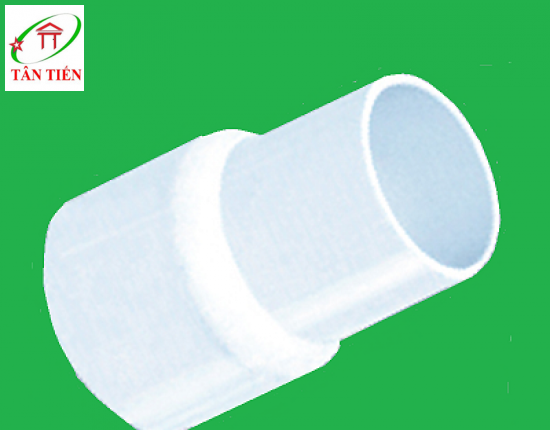 NỐI TRƠN GIẢM 32-25 MPE A242/32-25