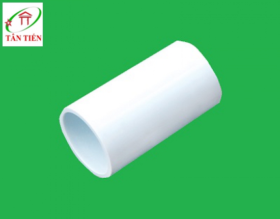 NỐI TRƠN PHI 20 MPE A242/20