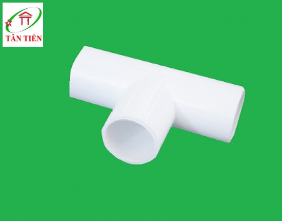 T NỐI PHI 20 MPE A246/20