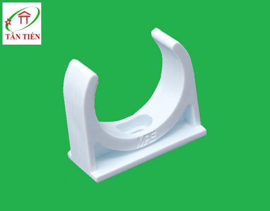 KẸP ĐỠ ỐNG PHI 32 MPE A280/32