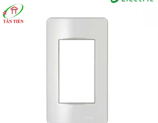 MẶT BA THIẾT BỊ CONCEPT SCHNEIDER A3003_G19