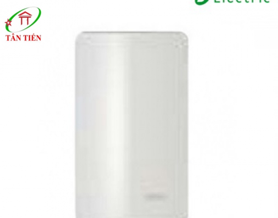 MẶT CHE TRƠN CONCEPT SCHNEIDER A3030VX_G19