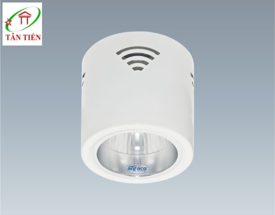 Choá đèn Anfaco, AFC232-E27