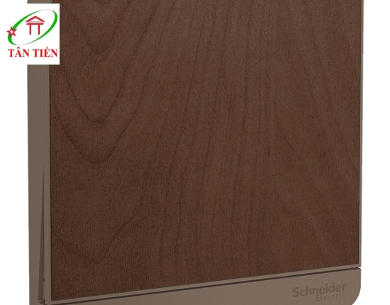 Bộ công tắc trung gian Schneider E8331M_WD AvatarOn A