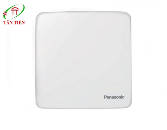 Bộ công tắc 2 chiều minerva Panasonic WMT502-VN