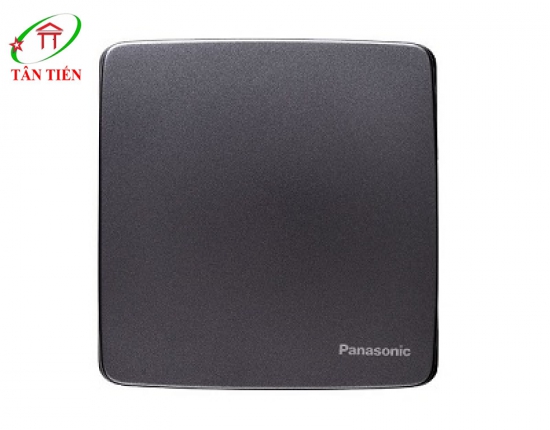 Bộ công tắc 1 chiều minerva Panasonic WMT501MYH-VN