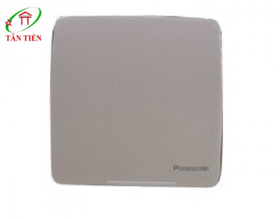 Bộ công tắc 2 chiều minerva Panasonic WMT502MYZ-VN