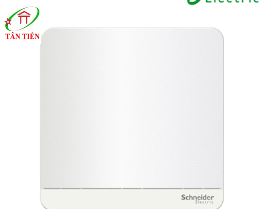 Bộ công tắc trung gian Schneider E8331M_WE_G19 AvatarOn A 