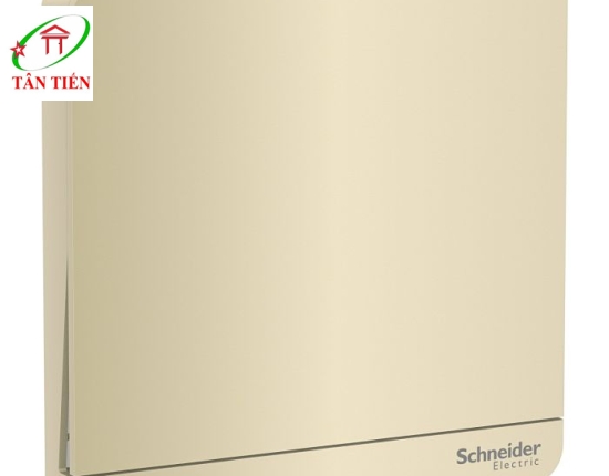Bộ công tắc trung gian Schneider E8331M_WG_G19 AvatarOn A