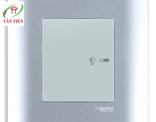 Bộ điều chỉnh ánh sáng đèn Schneider E8431EPD4_SA ZENcelo 