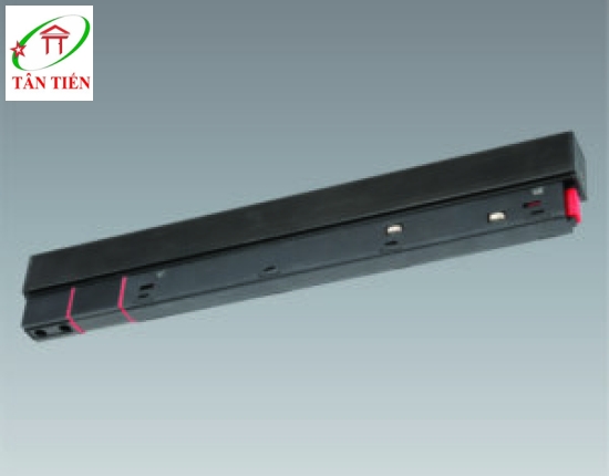 Bộ nguồn âm Ray nam châm 200W DC48V Anfaco