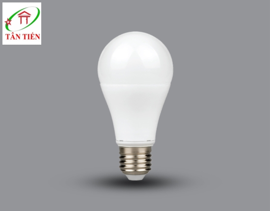 Bóng đèn LED Bulb – E27 Paragon 7W PBCB730E27L