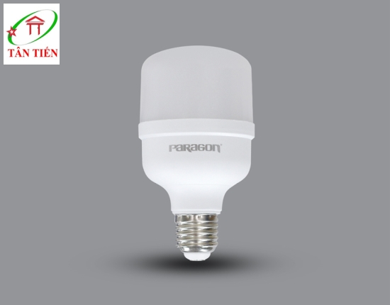 Bóng đèn LED Bulb – E27 Paragon 13W PBCD1330E27L