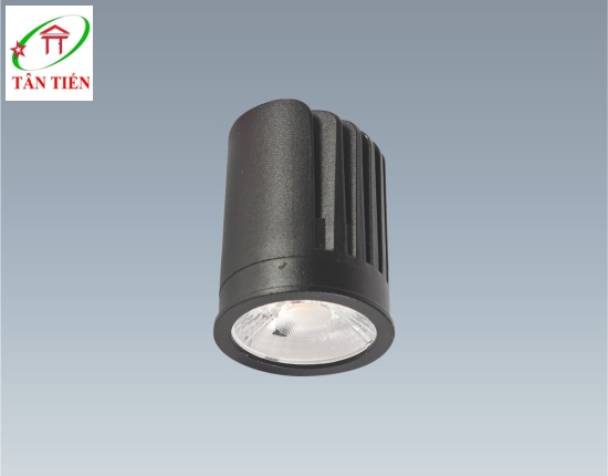 Bộ Led 7W Anfaco MR16