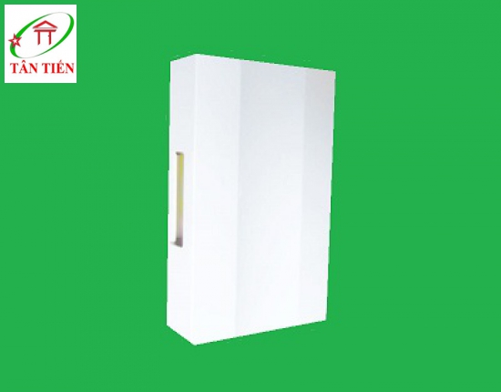 CHUÔNG ĐIỆN MPE DB