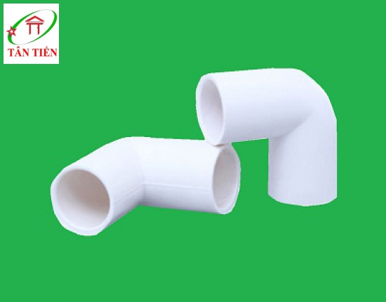 CO NỐI TRƠN PHI 25 MPE A244/25