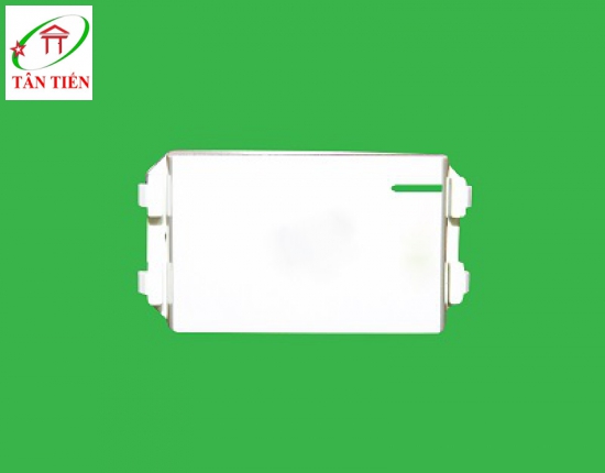 CÔNG TẮC 1 CHIỀU MPE A6M/1