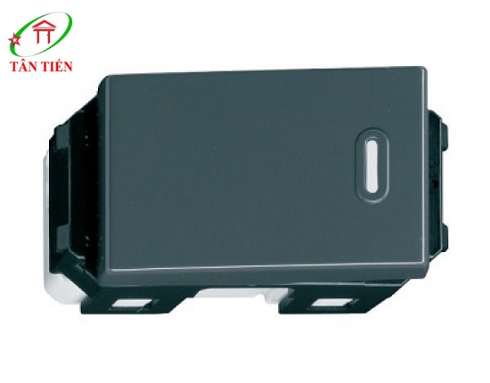 Công tắc 1 chiều Panasonic WEV5001H